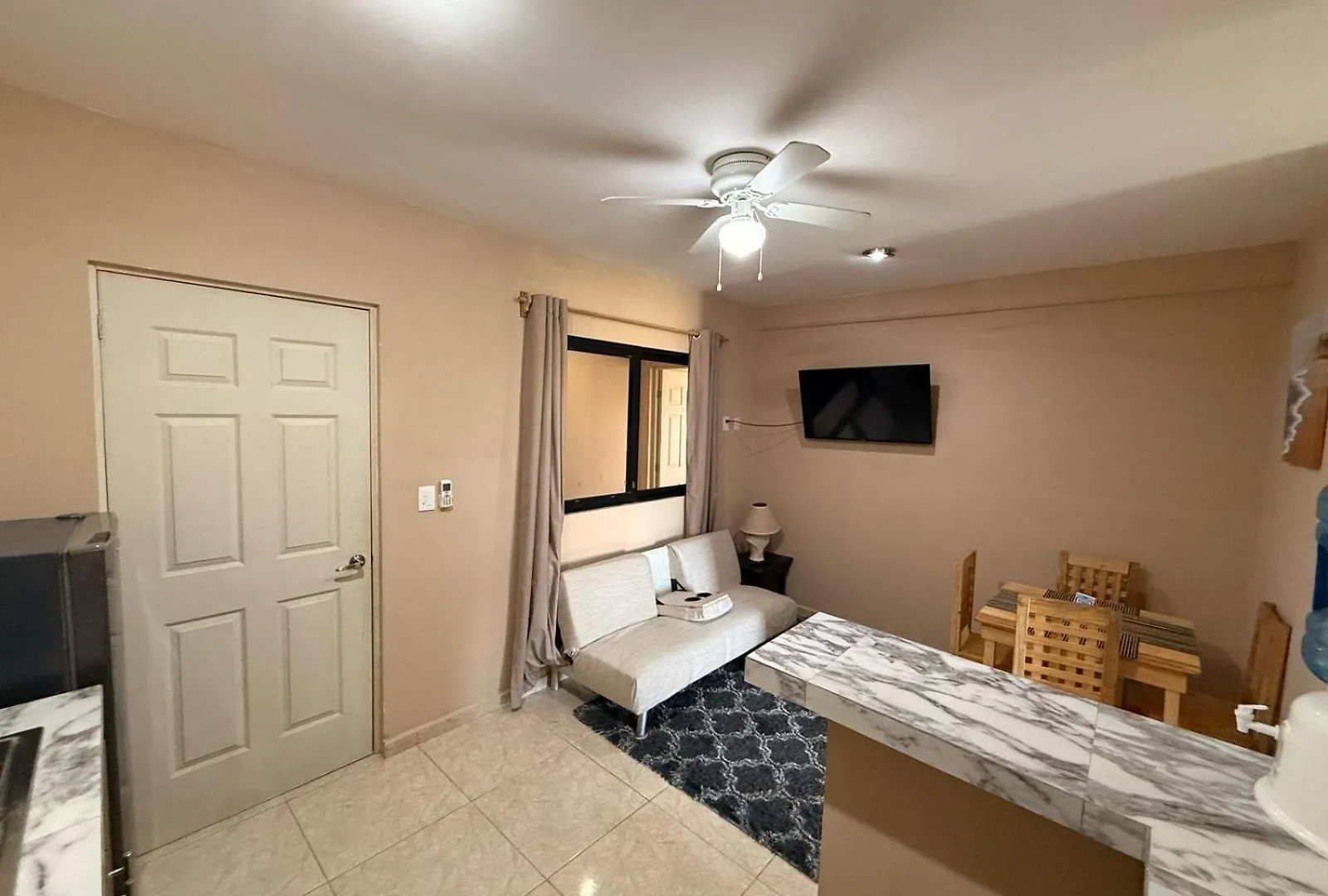 Torre 70, Departamento 11 Lägenhet Playa del Carmen Mexiko