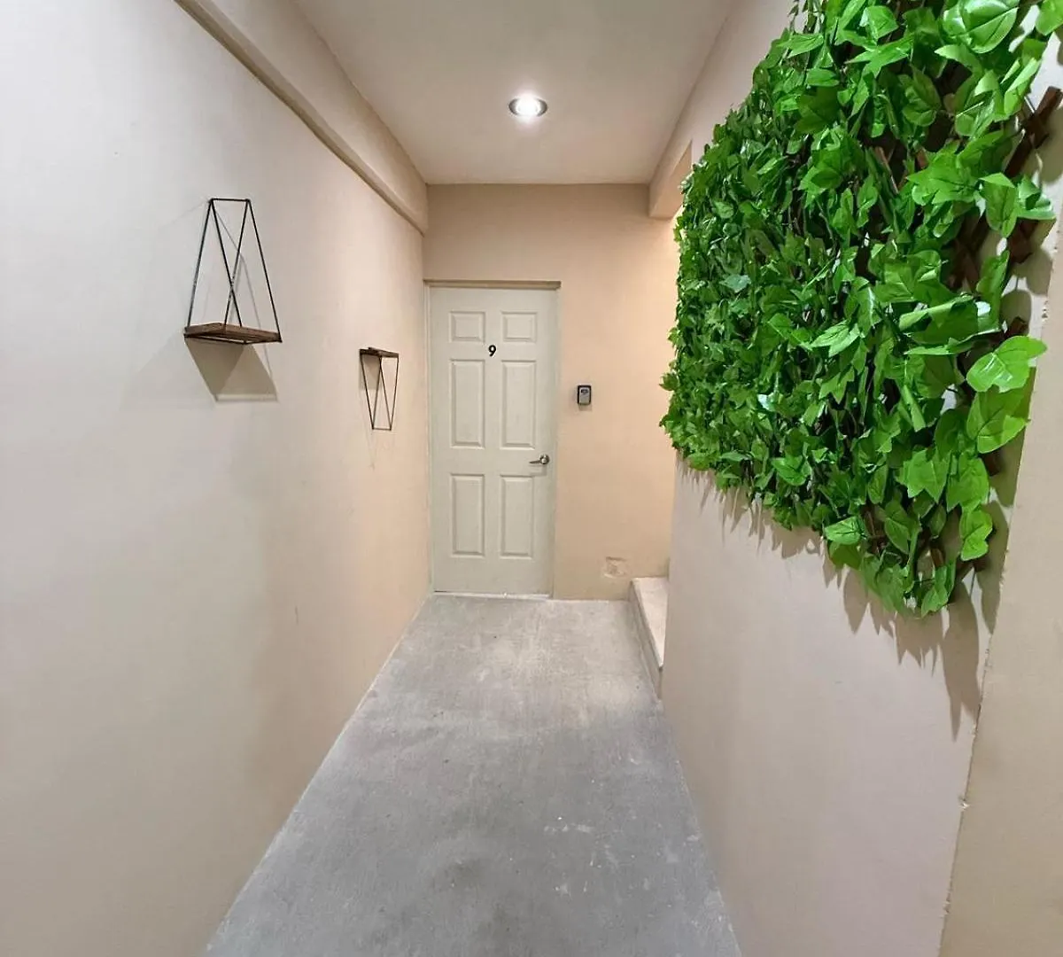 Torre 70, Departamento 11 Apartment Playa del Carmen
